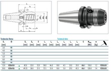 ��schunk�ۿ�Һ������Ͳ�ASK40-20��0206416���ۿ�Һ������