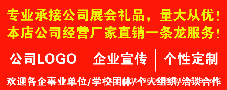 TB2T8fkbKIPyuJjSspcXXXiApXa_!!