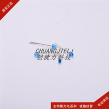 TSUS3400 3MM �����߷���� 940nm ȫ���ֻ� ��ѯ���� BOM���䵥