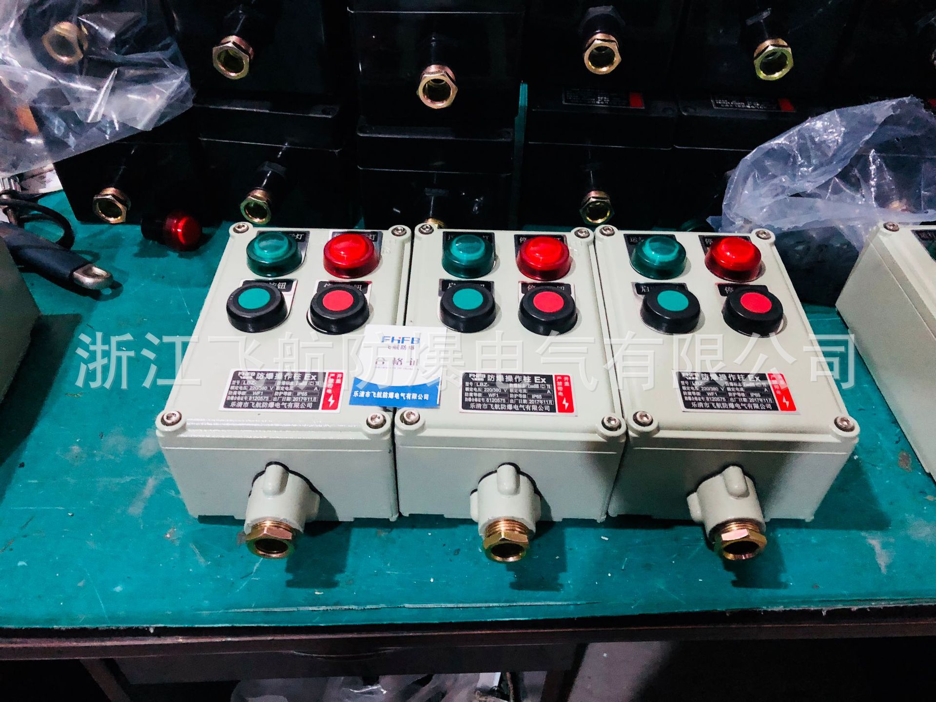 LBZ-A2B1D2K1L���������� LBZ-A2B1D2K1L��������������