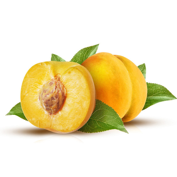 食品级3272黄桃香精用于爆珠口红焙烤等产品黄桃罐头风味