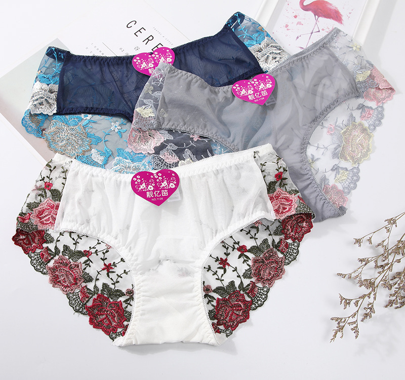 i2 XifKkz9SEOZoouDvgzY Ucfq10Rlx4auz