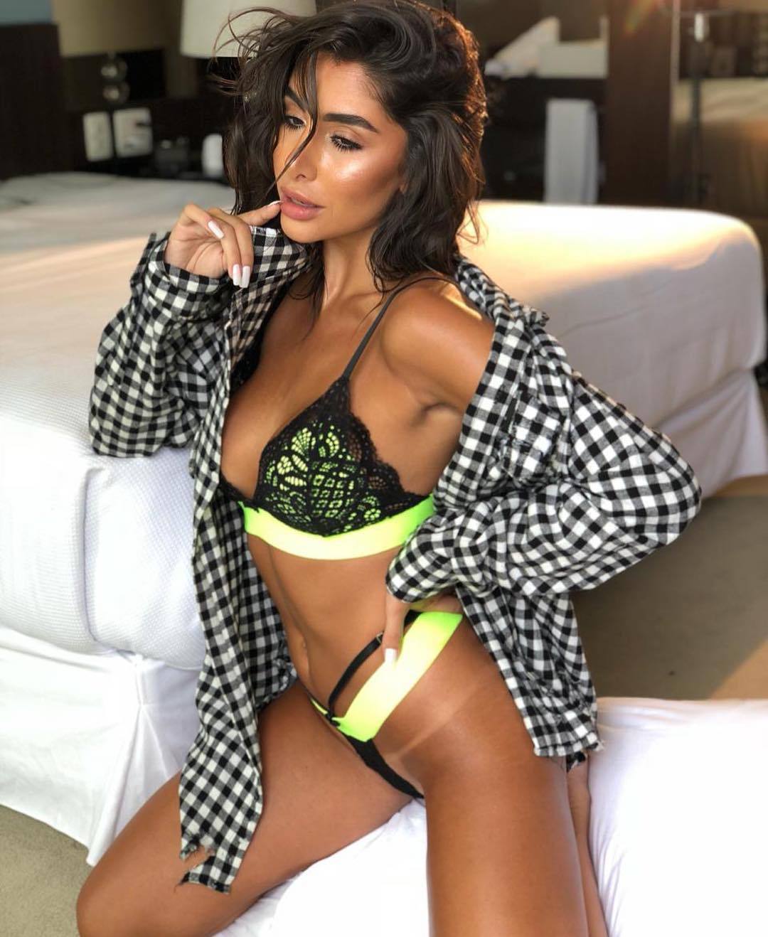 51362441_119898419093502_25425