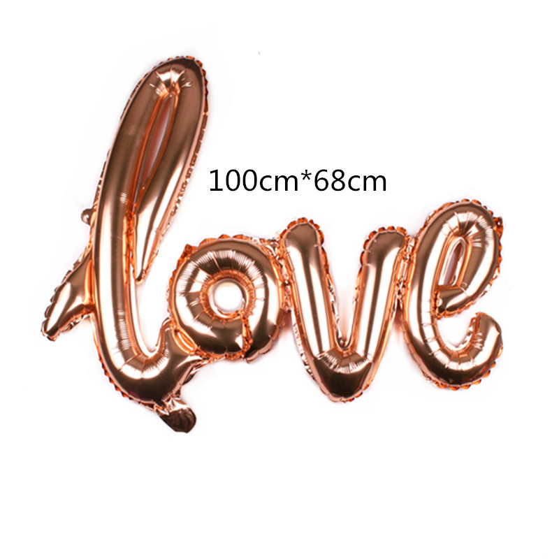 IMG_7712_副本尺寸