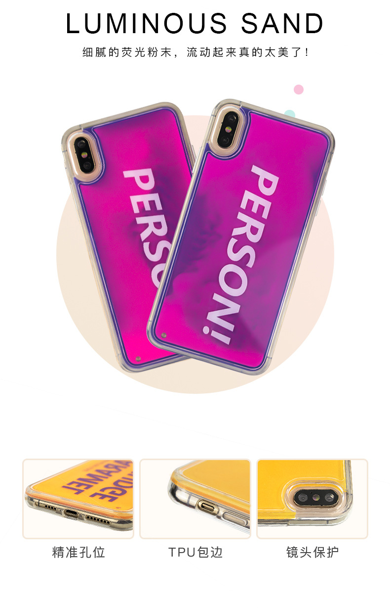 Coque smartphone GOLDEN ORANGE ELECTRONICS en TPU+PC - Ref 3372582 Image 45