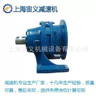 TK38-YG0.75KW-37.97-M1-VI-A-CW转角轴减速机海安市传动比效率