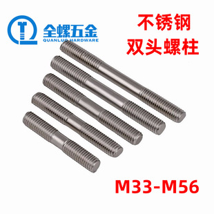 ���P��p�^���� ��N���L/�����L�p�^�ݽz �ּ����U�����z�U��ӆ