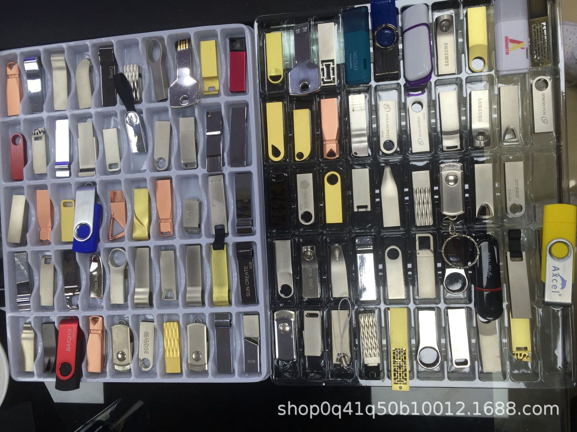 0f82aefd26c909fee3531b4f299680