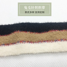 �S��ֱ�N��ë���� ᘿ���ëë������ ���ʽ������ɫ�޾�����