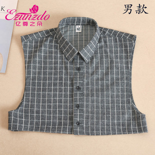 ���I�����ﶬ�b��I�Ӽ����I��ʿ���I���b�I�ٴ����I�I���r���I