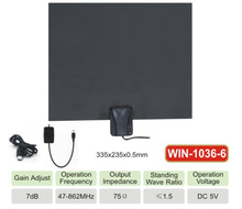 ��̖�����S��ֱ�N���҃��쾀���r�񃞻�