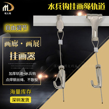 �쮋܉���쮋�K���֮�չ�[�쮋�h��չ���Ȓ쮋��䓽z�K�쮋��