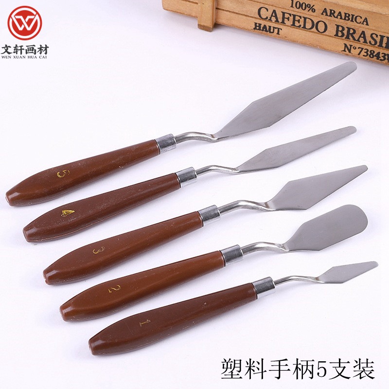 521ece47375d1705d4546cd4490a37