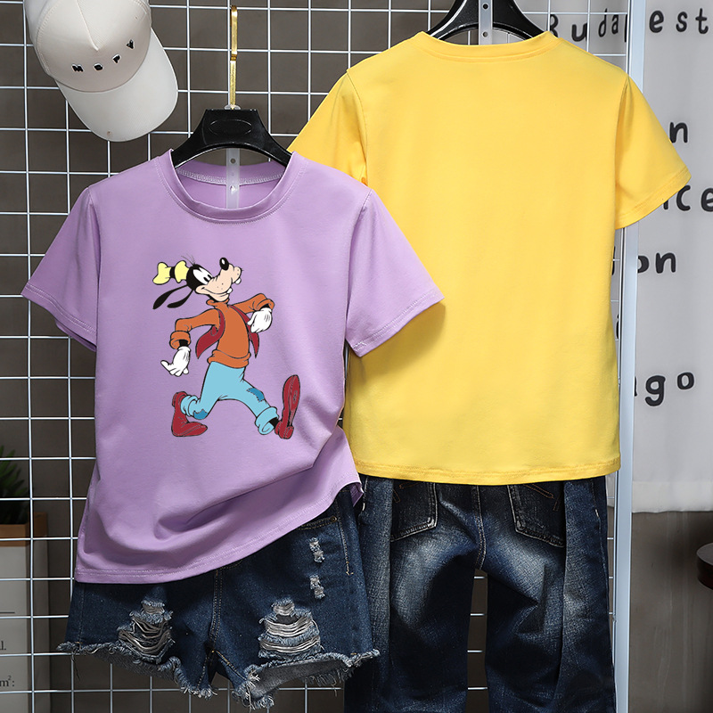 T-shirt femme en Fibre de polyester - Ref 3315825 Image 63