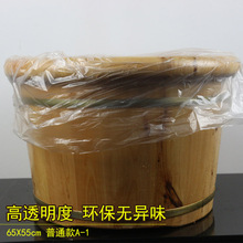 _ԡľͰϴ_㯟һԾƵƷlϴ_