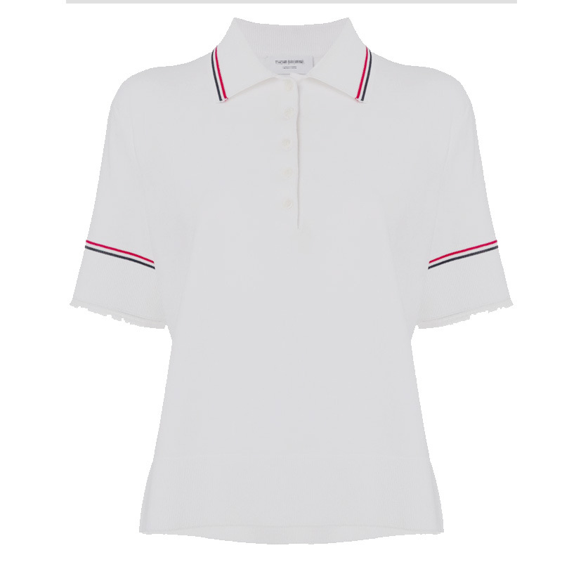 Costume femme en Tricot - Ref 3335765 Image 10