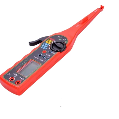 car diagnostic repair with – Avtomobil diaqnostika alətləri