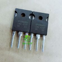 ȫ IRGP50B60PD1OGP50B60PD1 IGBT75A600V