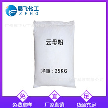 SrֱN ĸ325-6000Ŀ Mԇ һӆ