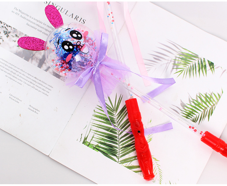 优美详情页模板2_06