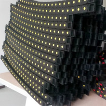 �͹ܾ��|���m���o������� ���̾��|�o�� ������ �o���g��ٍ��r