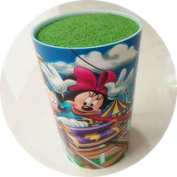 QQ图片20191127114046