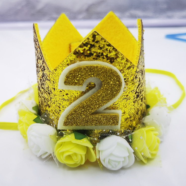 IMG_20191229_160408 副本