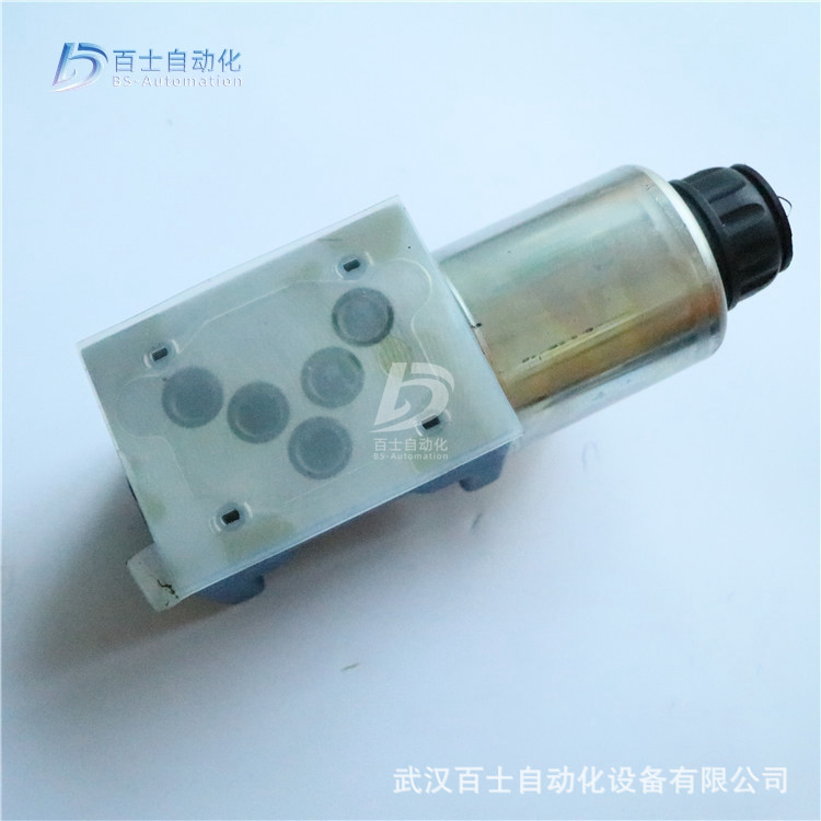 4WE10HB50EG24N9K4M ��ʿ�ֵ�Ż���.JP
