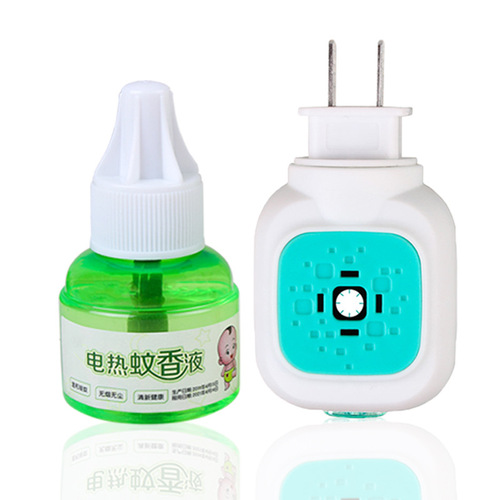 Household electric mosquito liquid, mosquito liquid, mosquito coil, electric mosquito coil, mosquito repellent water, plug-in mosquito liquid, electric mosquito liquid