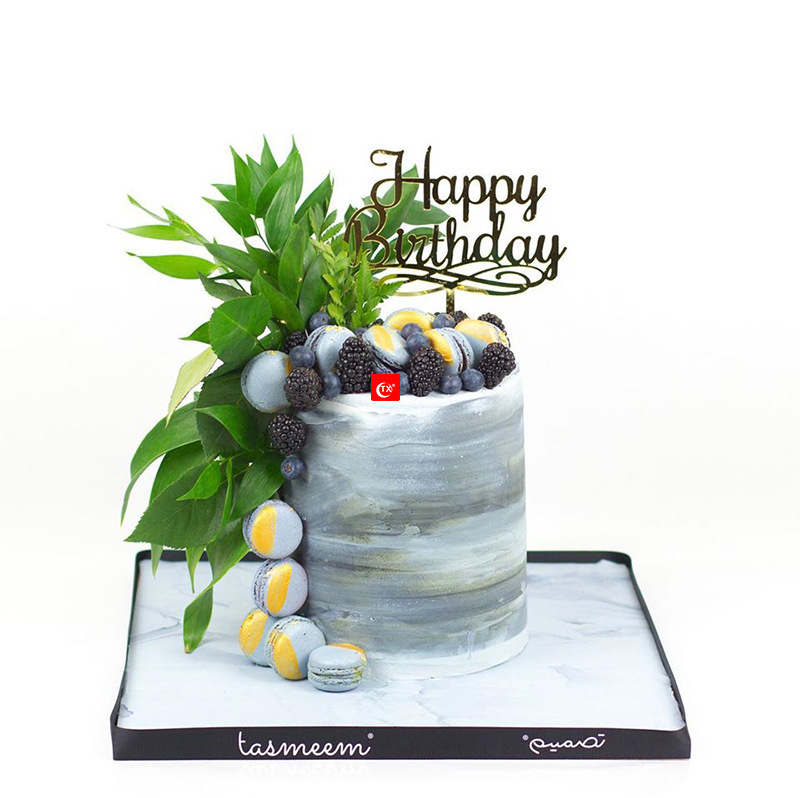 76972154_10159270108652293_302