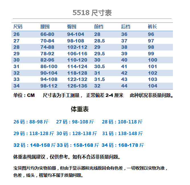 i2 XifKkz9SEOZoouDvlzdrOZsBQJoDXIp7 