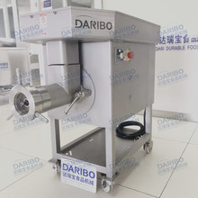 l̨���g����ĩ�C �㹽�g��C�g�㹽�_ �iƤ���z�g���C �g�z�|�C