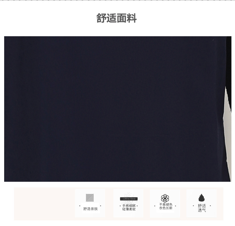 Gilet femme en Fibre de polyester - Ref 3317269 Image 14