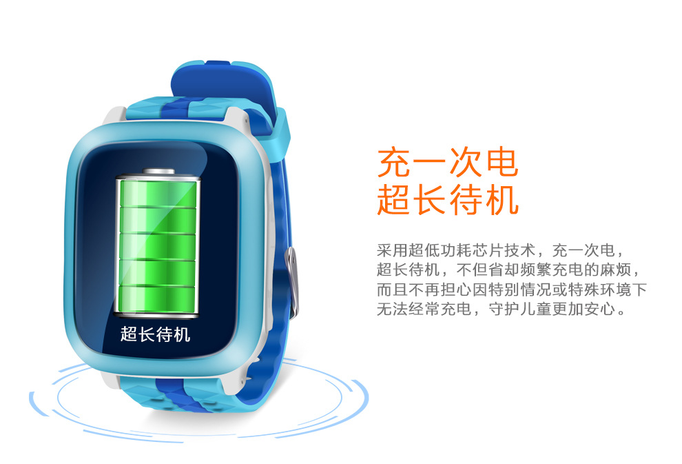 Smart watch VENTE DIRECTE D USINE - Ref 3391203 Image 30