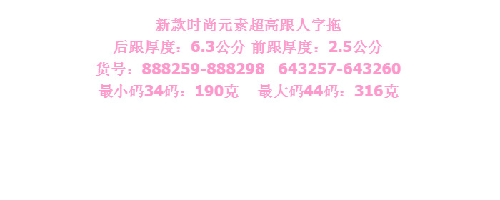 hGyTgvKjy9T/JMf1cqccinKaHS9pm4zL7dxG