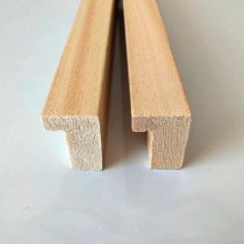 ��ľ��򾀗l�b���l��ľ�������l�N��ľɫ�Ƽ�ľƤ�S�Ҷ���