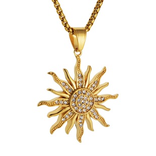 2019��hiphop�������ԕr�г�����̫�������Ů��STN2511