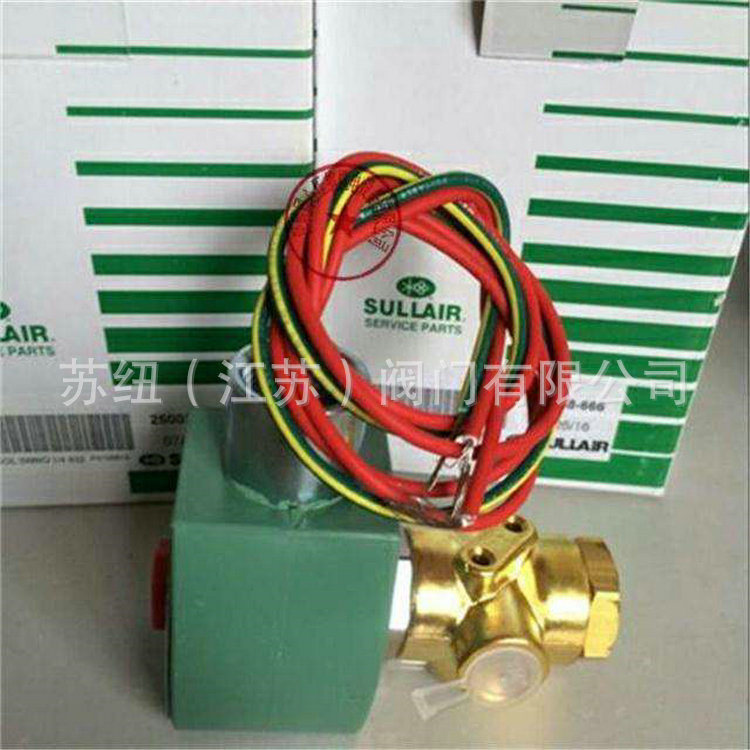 Ŧѹŷ_ѹŷάް0225055-940