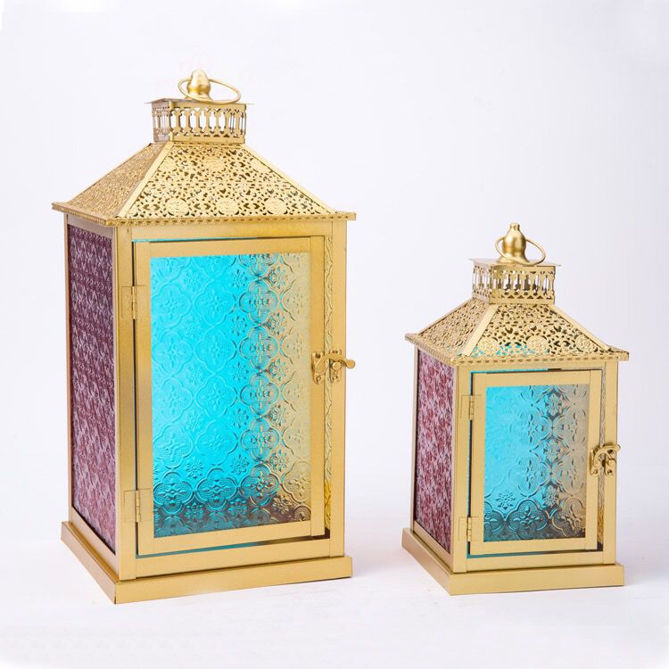 8E4A5A8FB914BB2814653B151E95F4