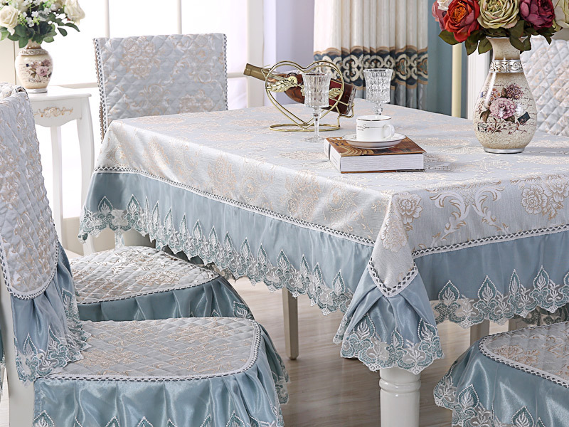 艾米朵蓝椅垫 (7).jpg