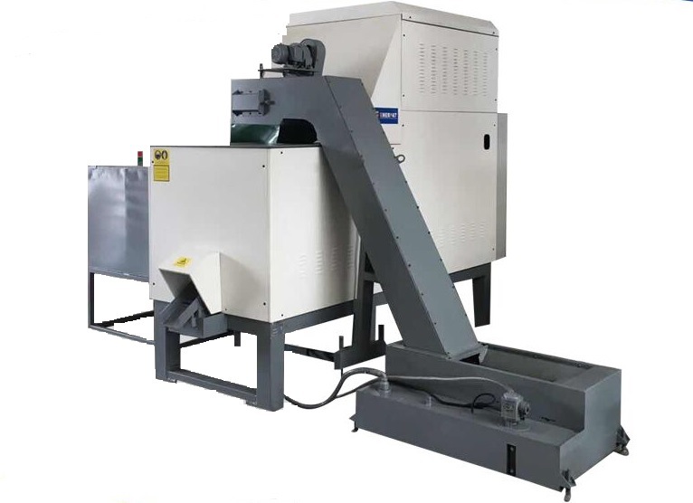 ������թ�