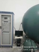 远方积分球光通量测试仪流明测试仪色温仪频闪测试仪照度计积分球