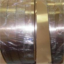 ֱ�N���|C69730���S�~��C69730���S�~��