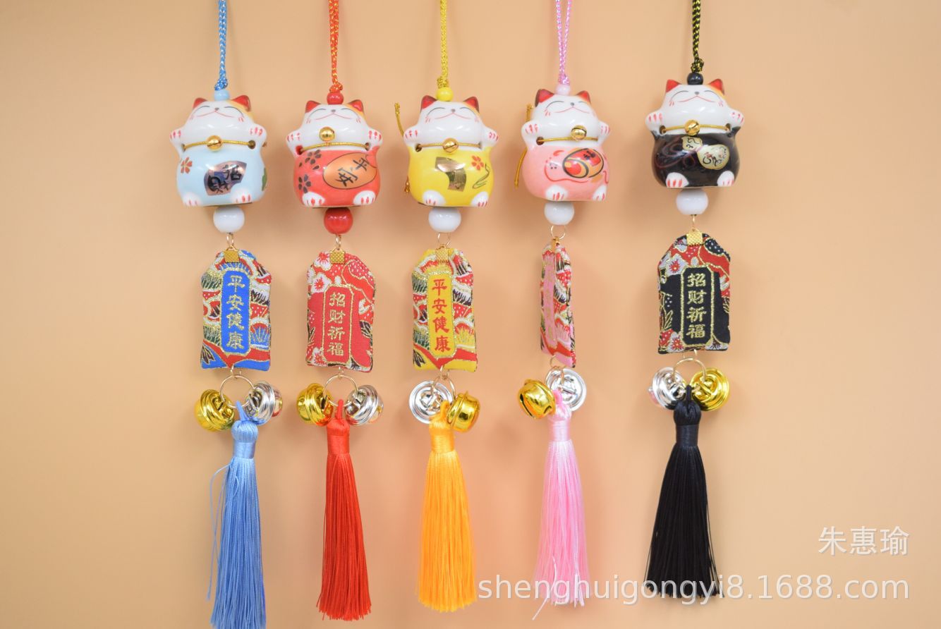 BD2412C23A8C48D3DE0ADCE690273A