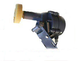 DH-III打滑检测仪 DH-S打滑检测器 皮带打滑检测仪 价格优惠