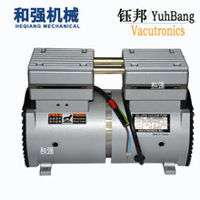 ̨���o����ձ�╰� DP-120V����ʽ��ձ�VACUTRONICS 8�������