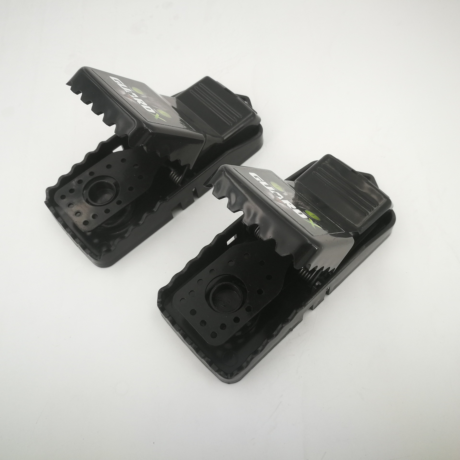 微信图片_20191125010040