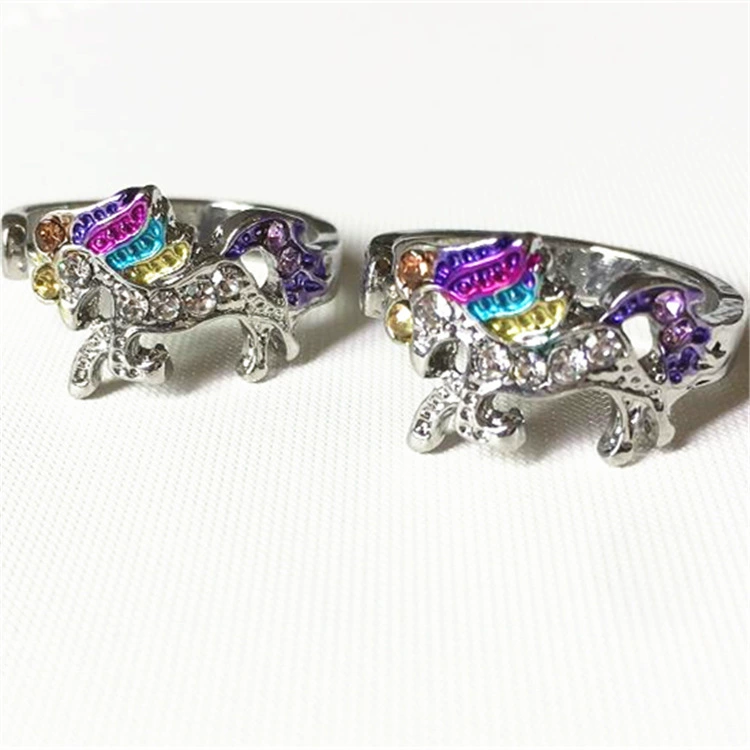 Кольцо, трендовый аксессуар, Aliexpress