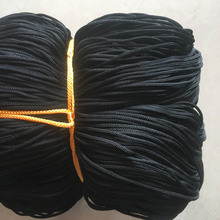 3mm��ɫ��ɫ�����K���]�K����h��KPP�K�����p��������ڴ��K��