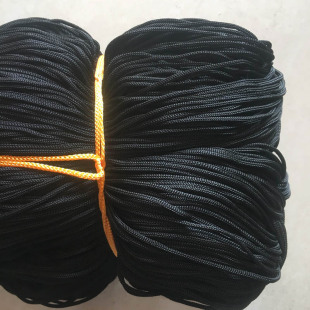 3mm��ɫ��ɫ�����K���]�K����h��KPP�K�����p��������ڴ��K��